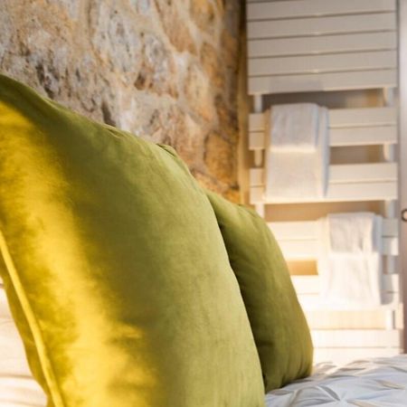 Charming Apartment - Marais Quarter - 6P - 2Bdr - Center Of باريس المظهر الخارجي الصورة