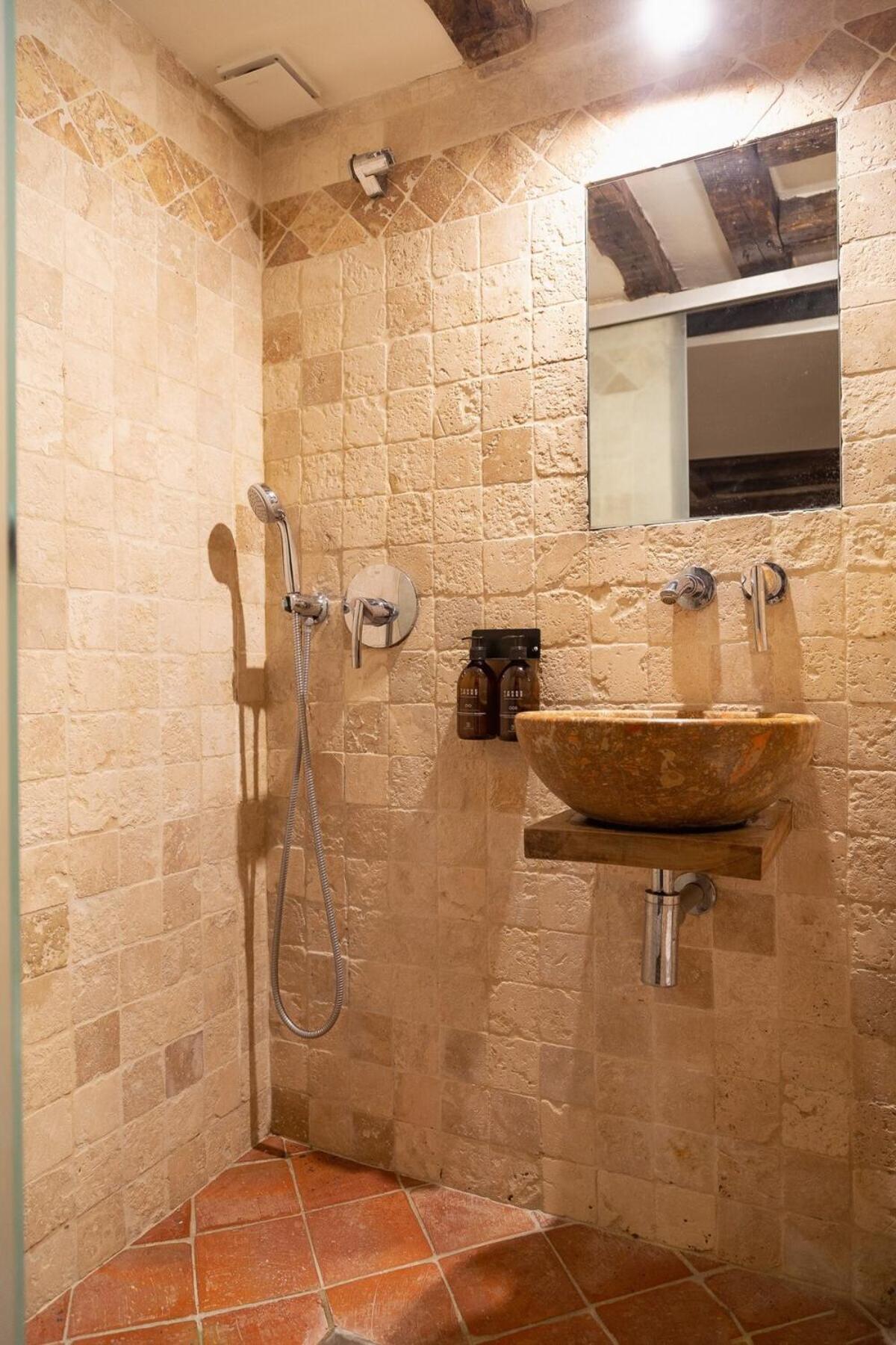 Charming Apartment - Marais Quarter - 6P - 2Bdr - Center Of باريس المظهر الخارجي الصورة